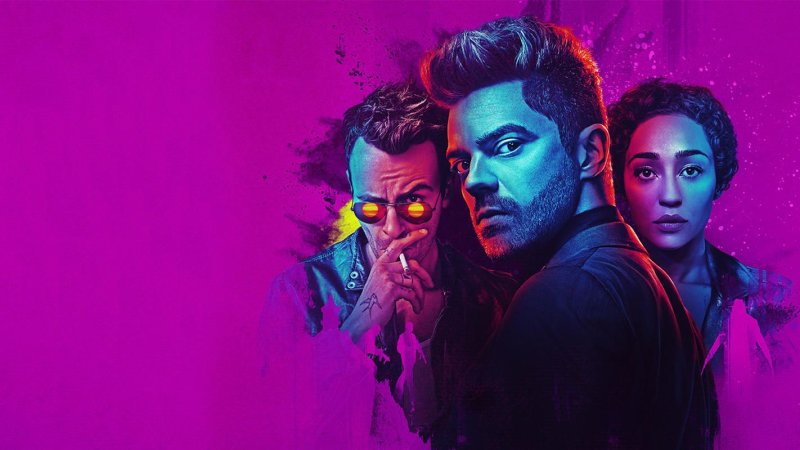 Проповедник Доминик