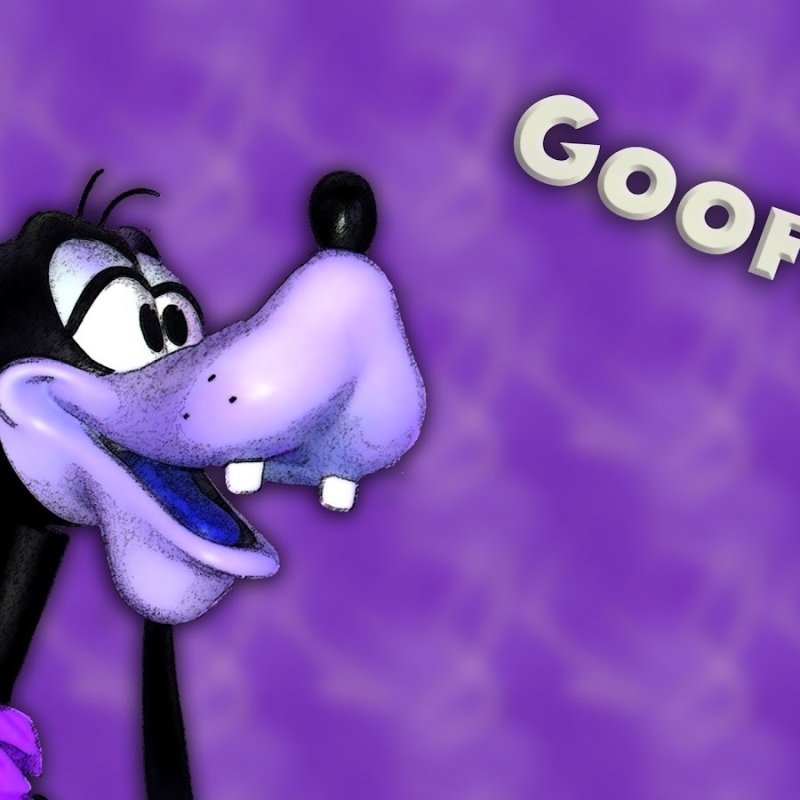 Обои мультяшки