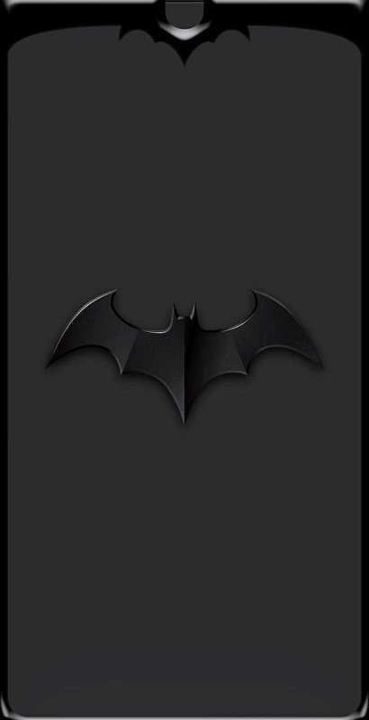 Бэтмен картинки