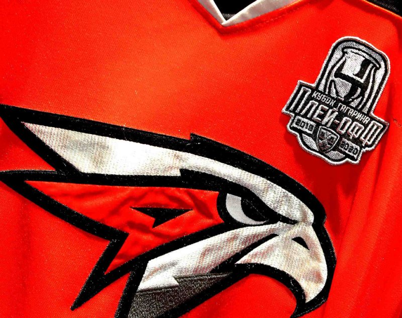 Авангард символика