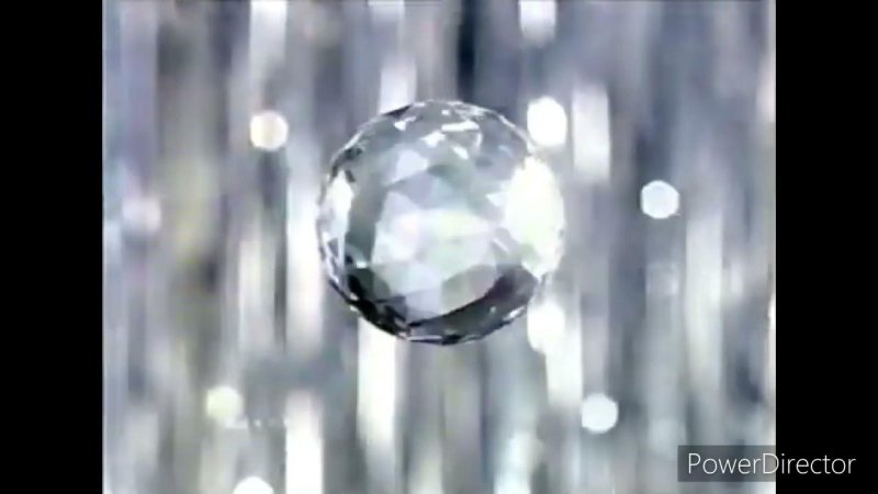 НТВ 2005 заставка