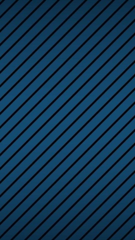 Синий карбон