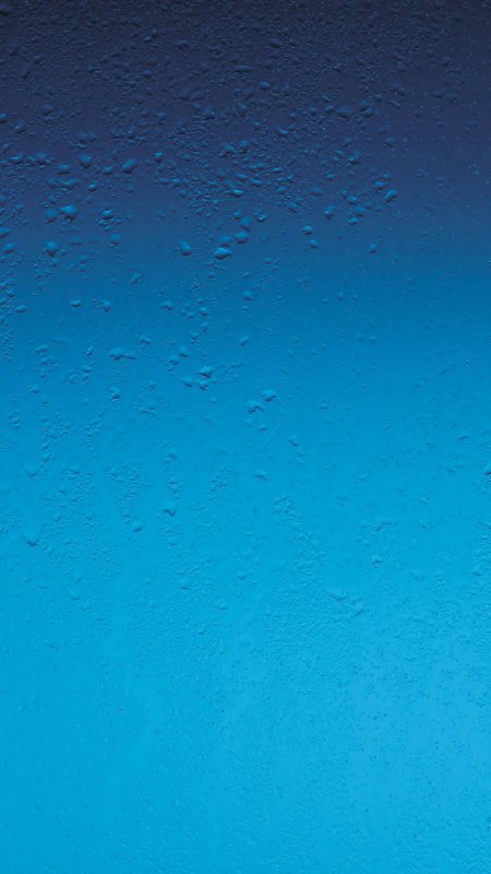 Фон для смартфона