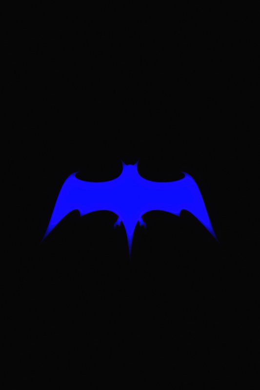 Эмблема разведки