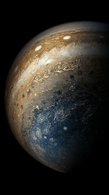 Плутон (Планета)