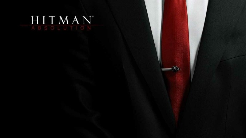 Пиджак на темном фоне