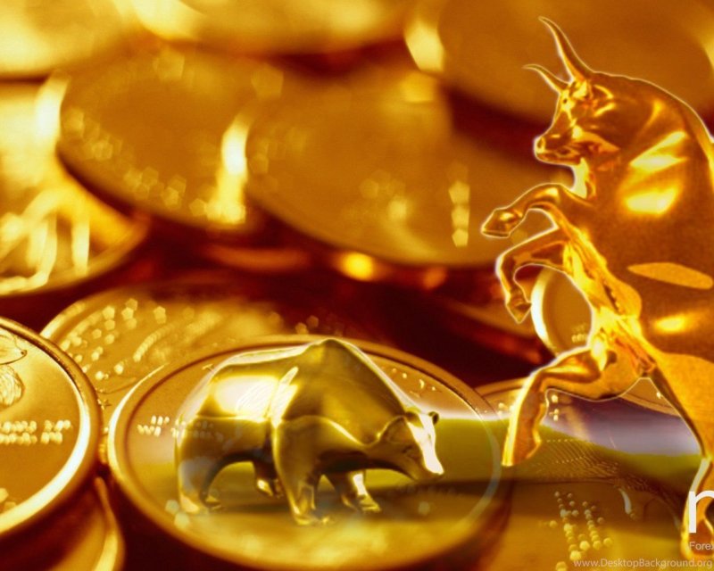 Фон богатство