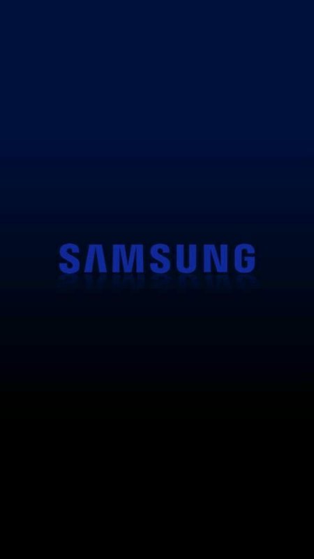 Samsung картинки