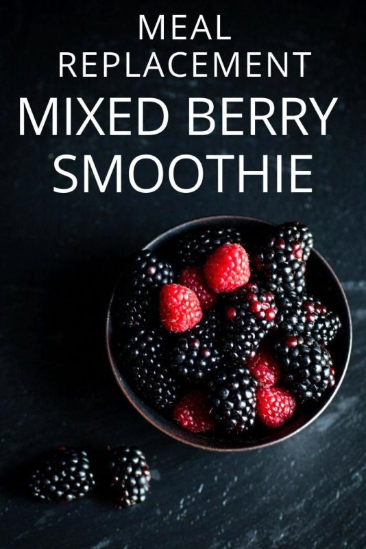 Заставка на телефон ягоды