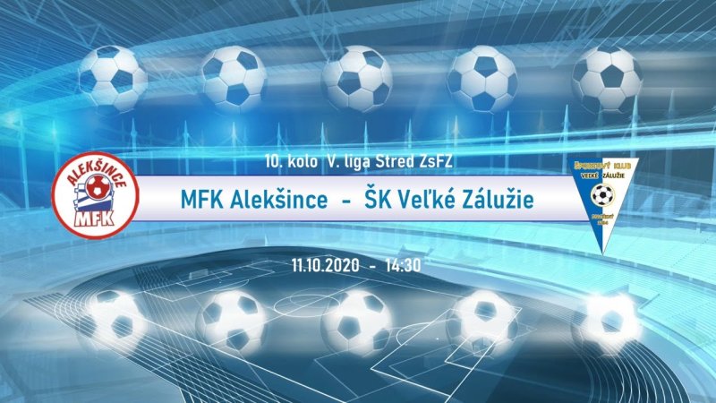 Спортивный фон для фотошопа