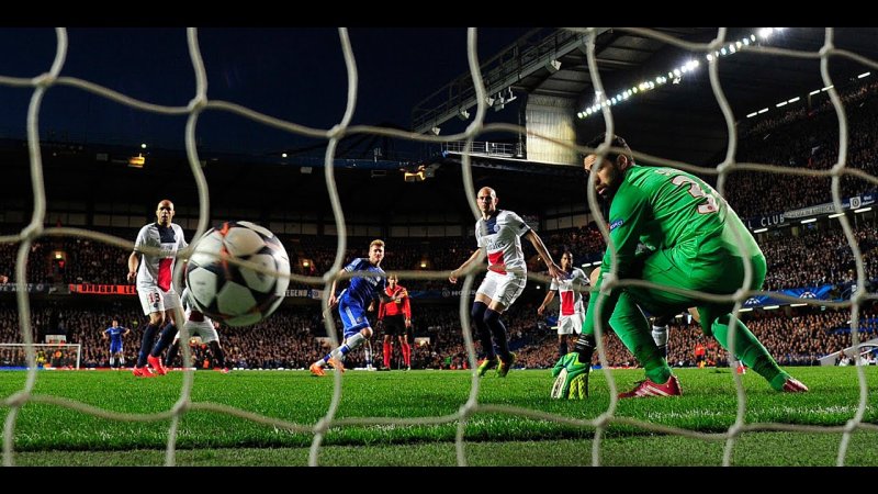 Футбол картинки