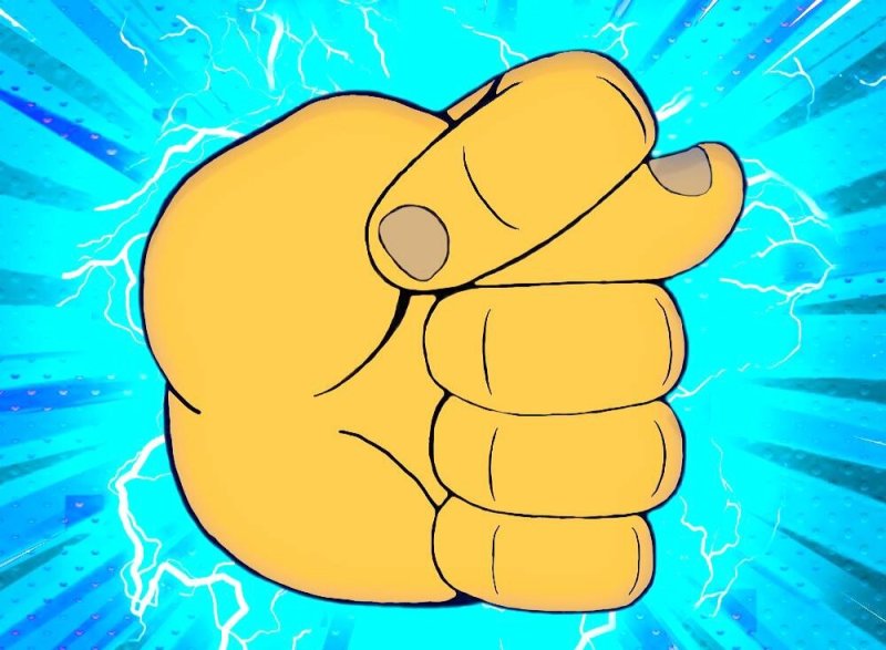 Абстракции из фигу клипарт