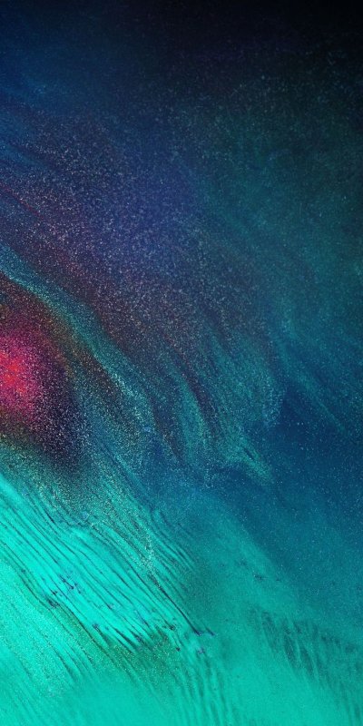 Samsung Galaxy a10 Pro