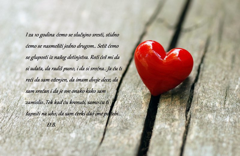 Картинки сердечки красивые