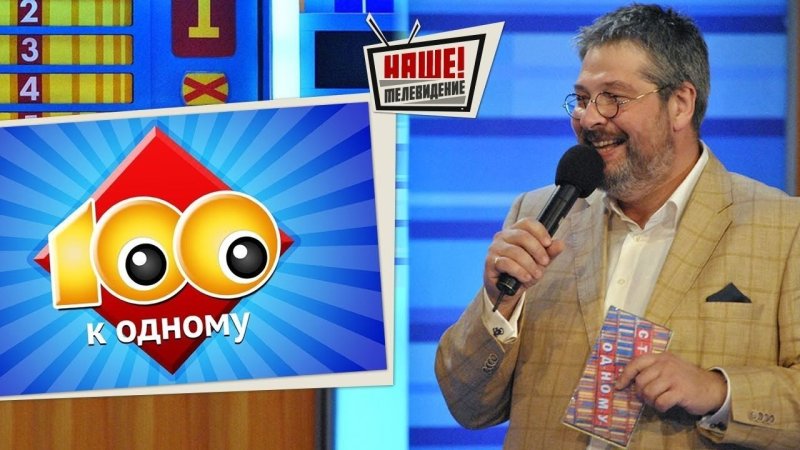 СТО К одному логотип