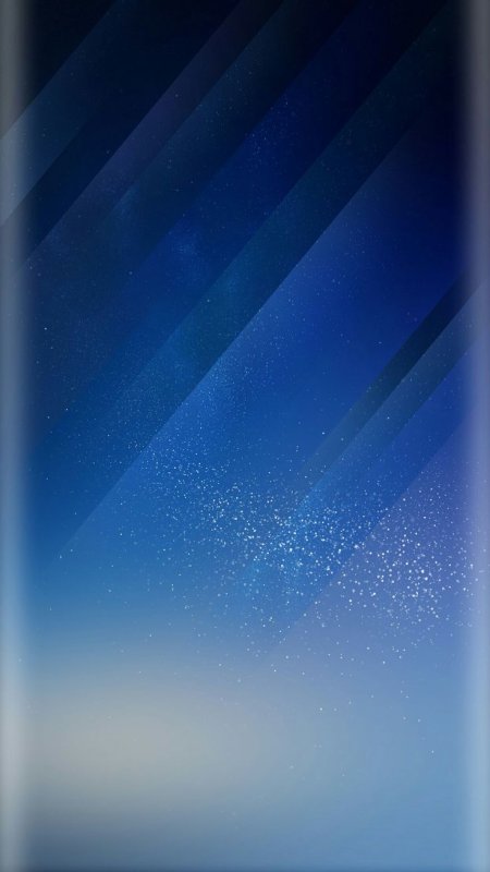 Фон самсунг галакси s9