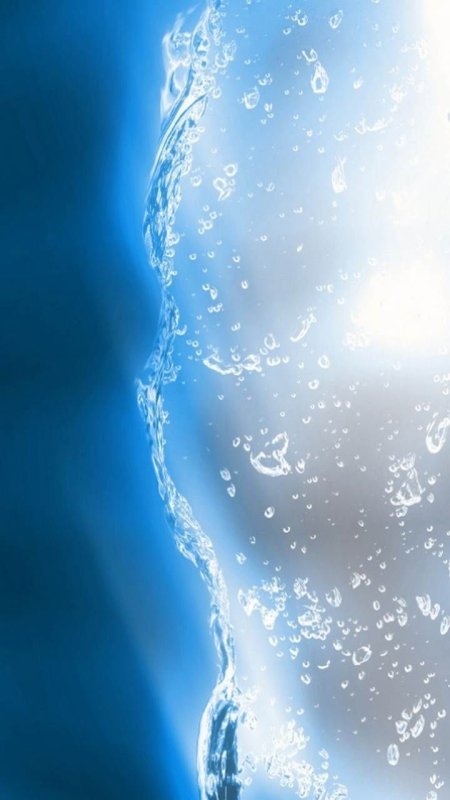 Заставки на телефон самсунг