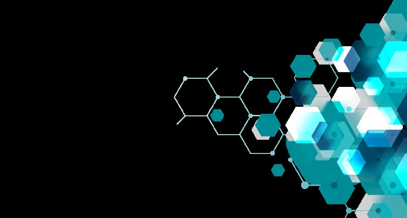 Сибур значок