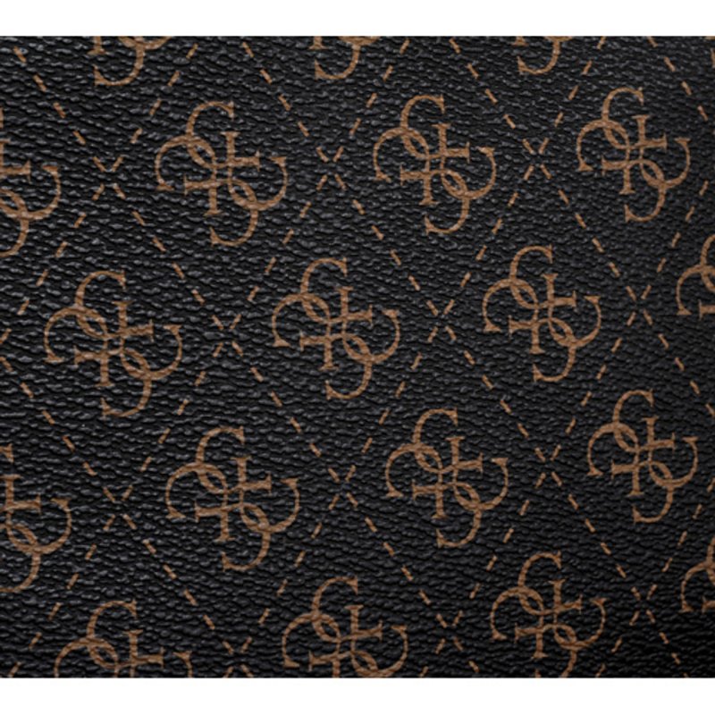 Бренды на тканях