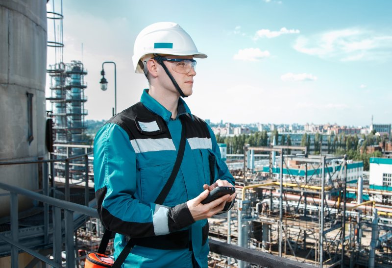 Сибур Тверь