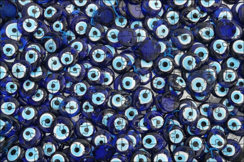 Назар бонджук