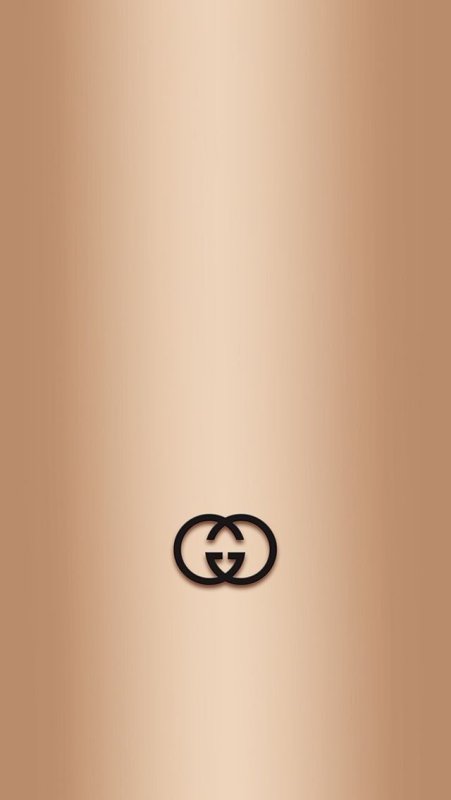 Gucci заставка на телефон