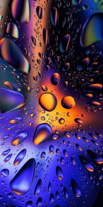 Картинки на телефон красивые необычные