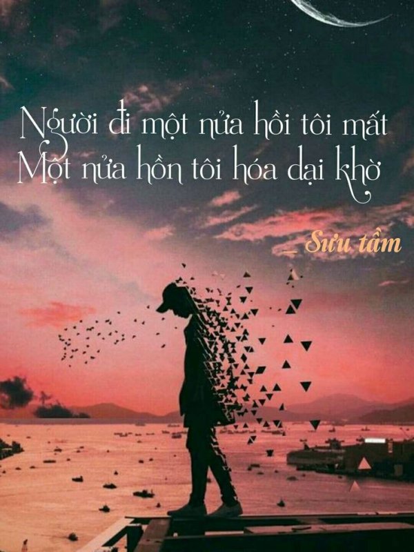 Красивые картинки на аву