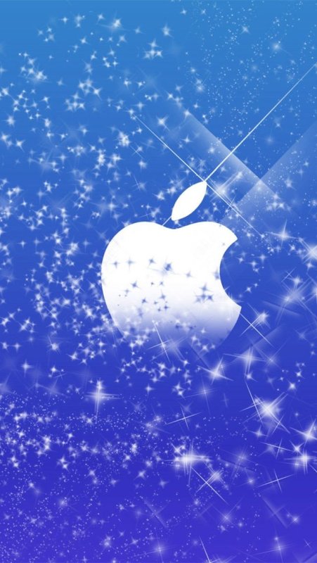 Фон на телефон для девочек популярные