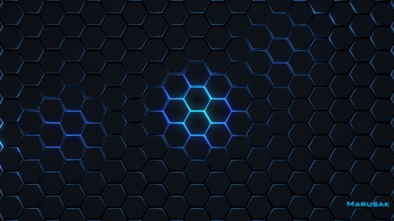 Игровой фон