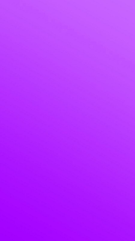 Фиолетовый темный