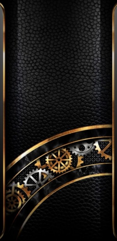 Caviar iphone 11 Pro Discovery Solarius