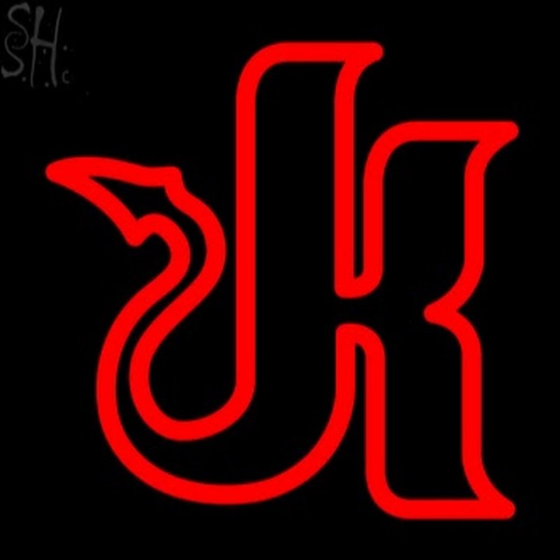 The kinks логотип