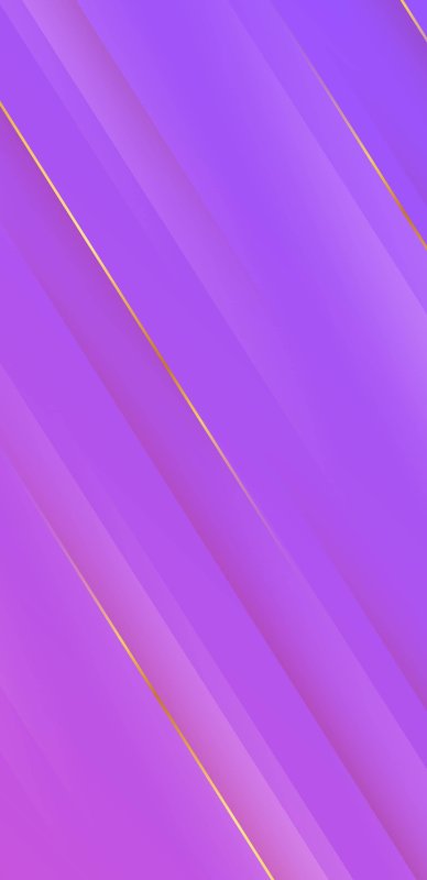 Фиолетовый фон однотонный