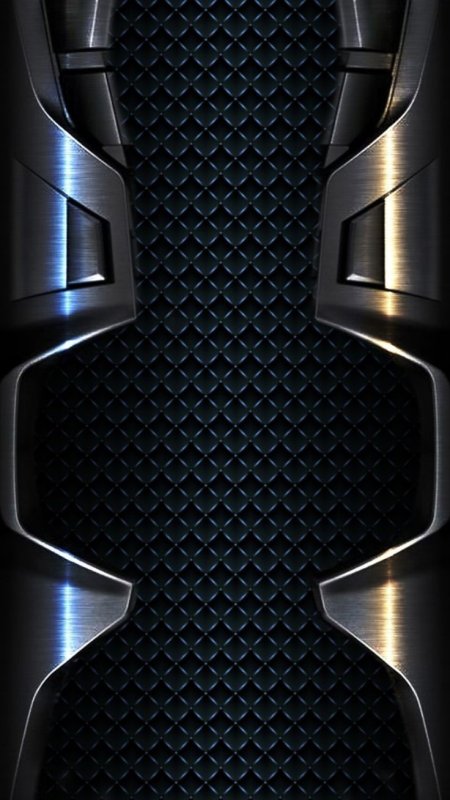 Стильный фон на телефон