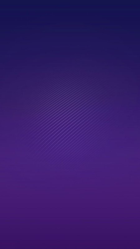 Темно фиолетовый цвет