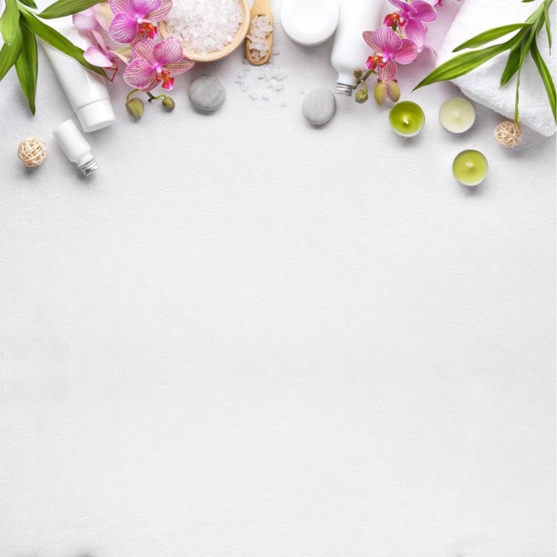 Рамка для прейскуранта