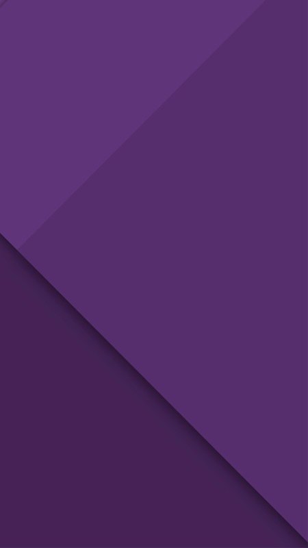 Темно фиолетовый фон