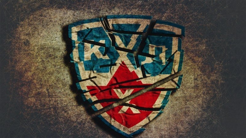 КХЛ картинки