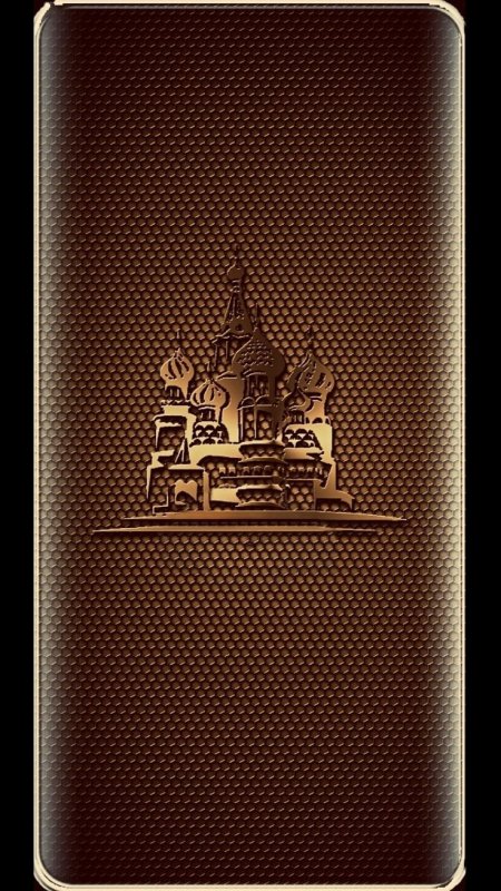 Строгие заставки на телефон вертикальные