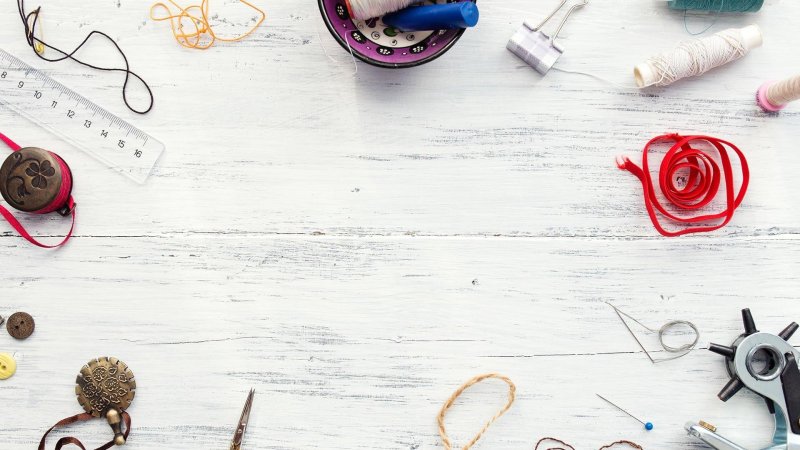 Фон для мастер классов