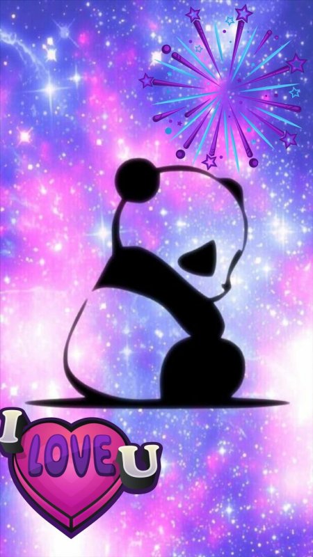 Картинки для девочек на телефон