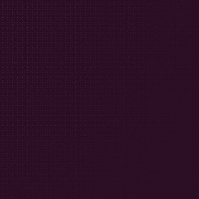 Фиолетовый темный