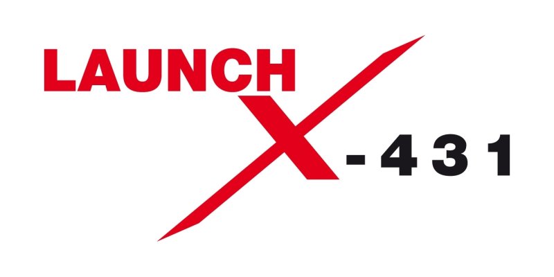 Launch логотип
