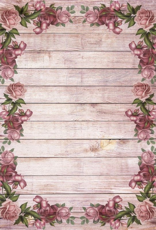 Красивый фон для надписи