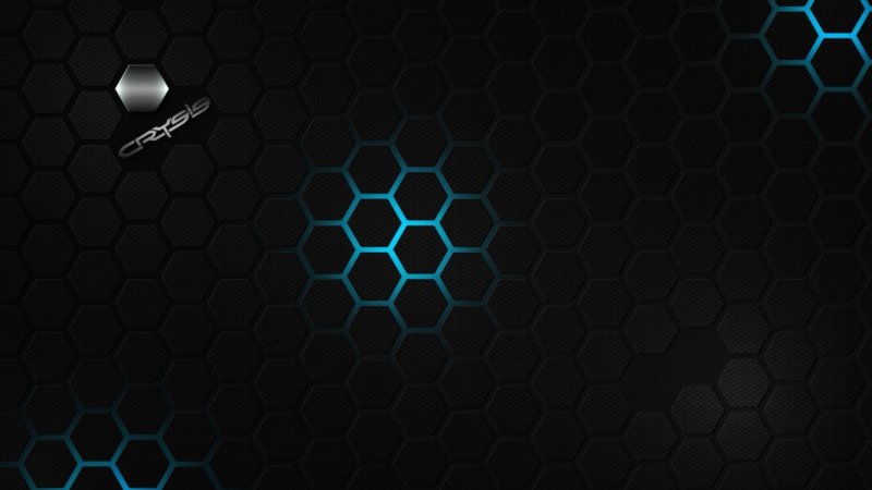 Красивый игровой фон