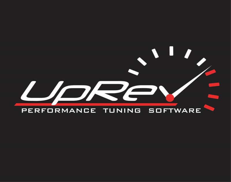 Tech надпись лаунч