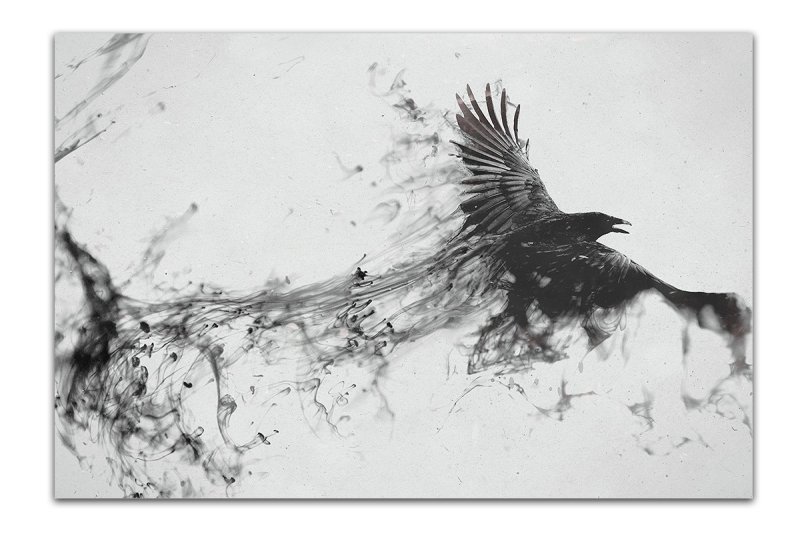 Архангел Никита Дрожжин