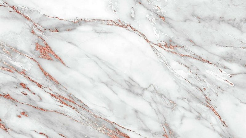 Мрамор Golden Dragon Marble бесшовный