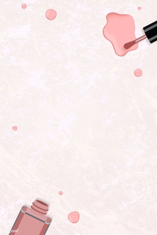 Фон для сторис ногти